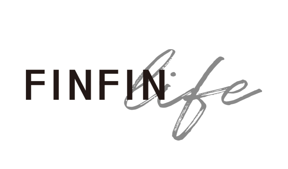 FINFINLIFE